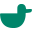sarahandduck.com-logo